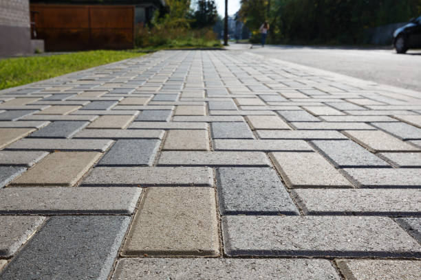 Best Best Driveway Pavers  in Sheffield, IA